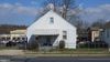 3124 E Joppa Rd photo